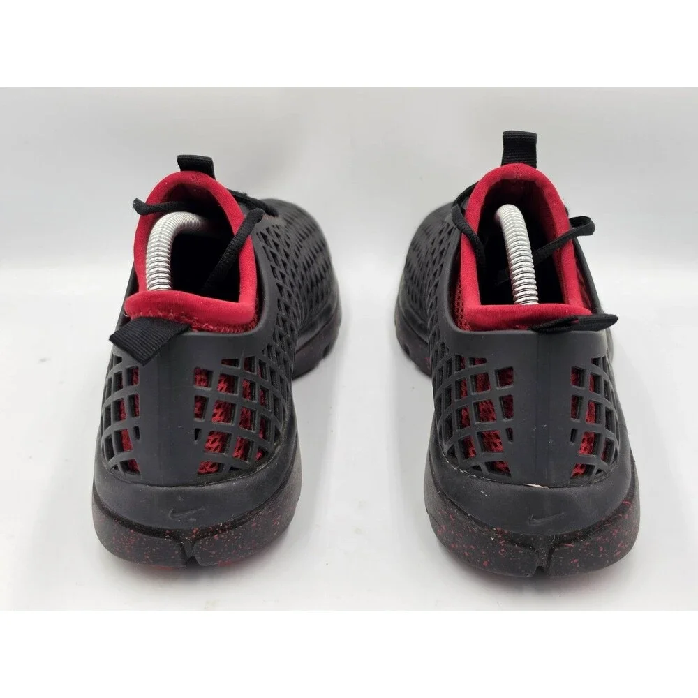 Nike Air Rejuven8 LE 2008 Y2K Beijing Olympics Men’s Size 9 RARE 318748-061